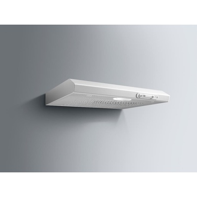 TurboAir Tilly WH/F/60