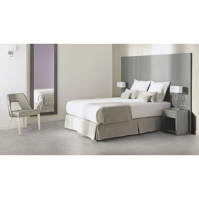 Gerflor Nerok Shade light grey 2151 2 m x 0,7 mm 2 bm