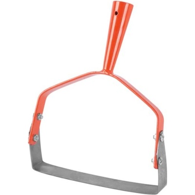 Strend Pro YardWorks CU-337 2110043