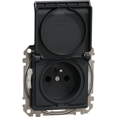 Schneider Electric Sedna SDD214014