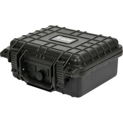 Yato YT-08901