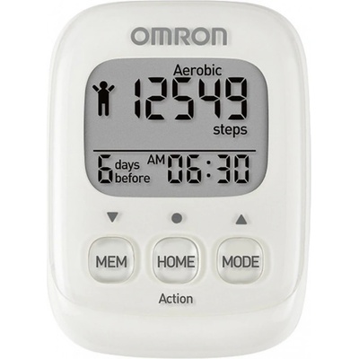 Omron HJ-325