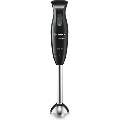 Bosch MSM 2650 B
