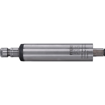 Pferd PGAS 3/370 RS 80115011