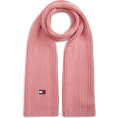 Tommy Hilfiger šála Tjw Heritage Core AW0AW18983TPI
