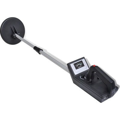 Greatstore do ruky s vyhledávací hloubkou až 60 cm