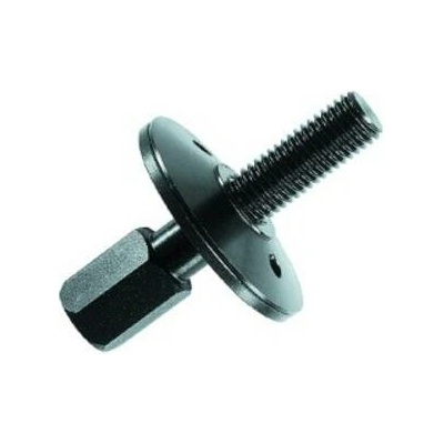 Upínací trn zg Fein 63803066024 Průměr 14 mm