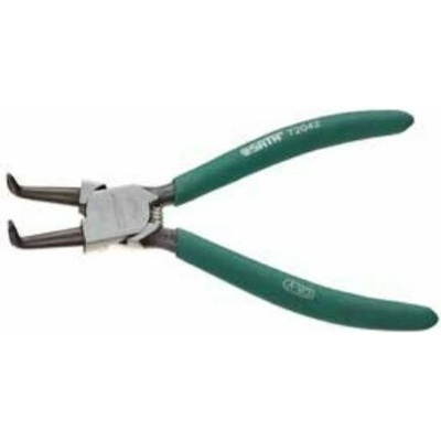 SATA 72044ST