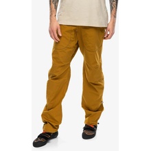 E9 Rondo Slim caramel