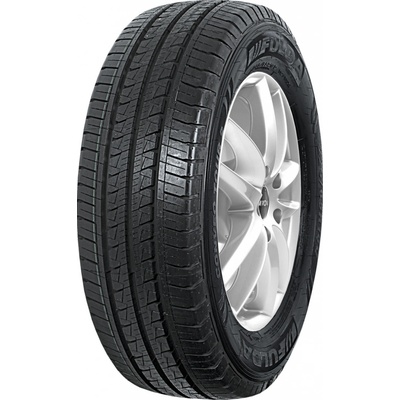 Fulda Conveo Tour 2 195/80 R14 106/104S