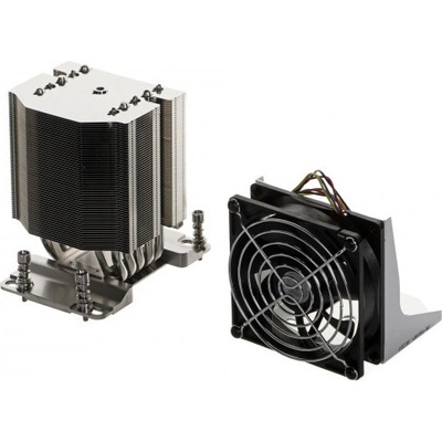 Supermicro SNK-P0064AP4