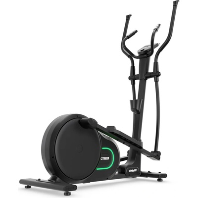 VIRTUFIT CTR300i