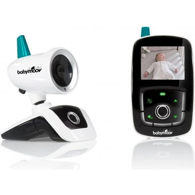 Babymoov video monitor Yoo-Care
