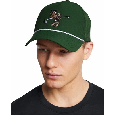Under Armour Driver Snapback