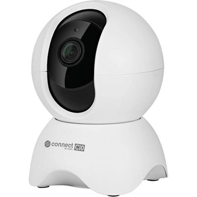 Kruger & Matz Connect C10 Tuya