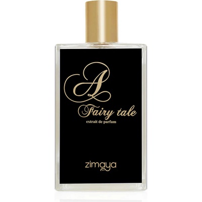 Zimaya A Fairy Tale parfémovaná voda unisex 100 ml
