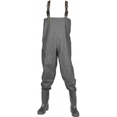 Nash Tackle Waders zelené