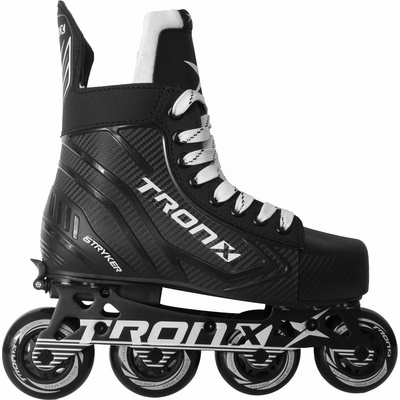 TronX Stryker Senior