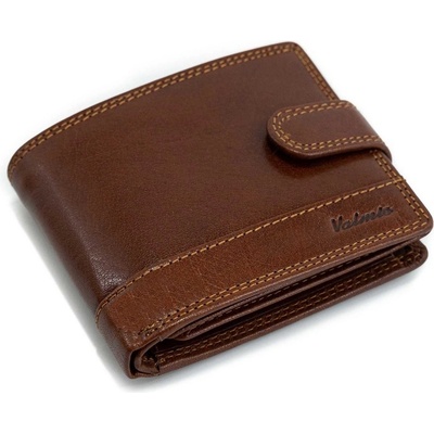 Pánska peňaženka Valmio Classic T1