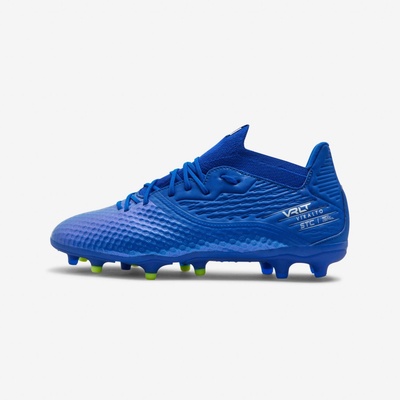 Kipsta Viralto III 3D AirMesh FG Saphir