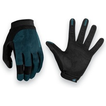 Bluegrass React LF blue