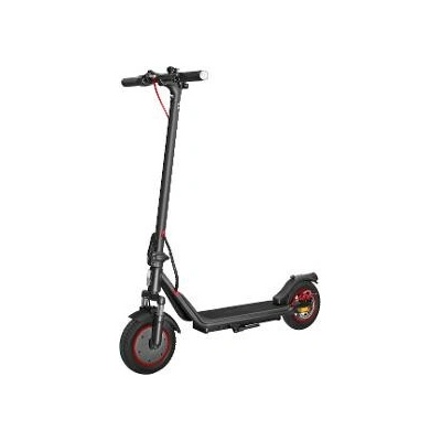 Sencor scooter S31 – Hledejceny.cz
