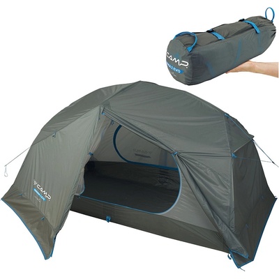 Camp Minima 2 Evo