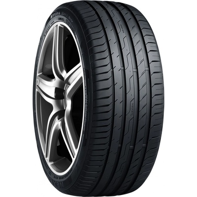 NEXEN N'Fera Sport 255/40 R21 102Y