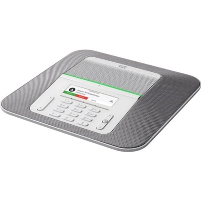 Cisco CP-8832-EU-K9= – Hledejceny.cz