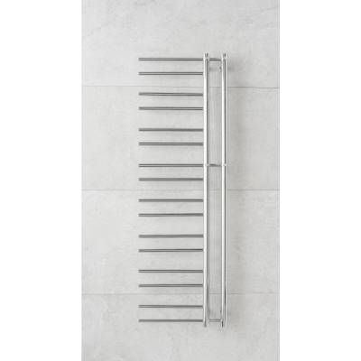 P.M.H. Theia T1C-L 500 mm x 940 mm chróm