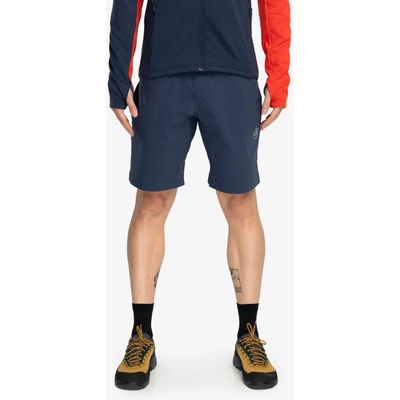La Sportiva Helixir Shorts night sky/chalk