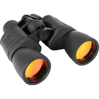 Rothco 8-24x50