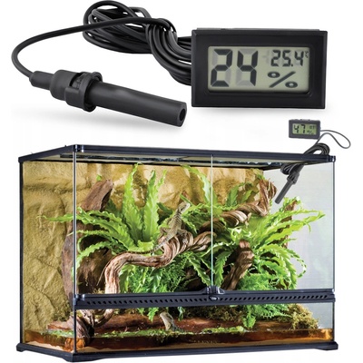 HomePRO HP-0800 – Hledejceny.cz