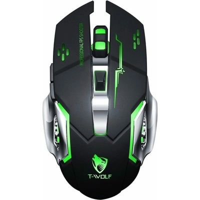 T-WOLF Q13B