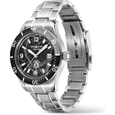 Mont Blanc MB129371