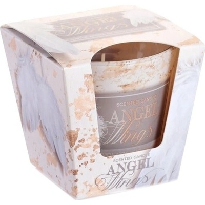 Bartek Candles Angel Wings 115 g