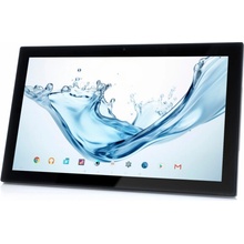 Xoro MegaPAD 2154v7