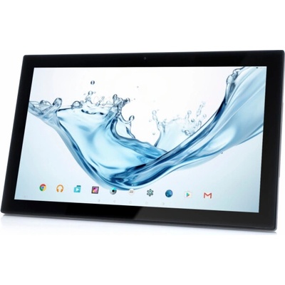 Xoro MegaPAD 2154v7