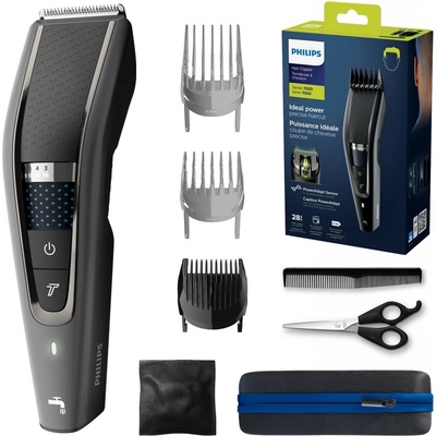 Philips HC7650/15