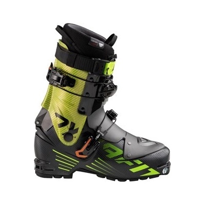 Dynafit TLT Speedfit PRO 19/20