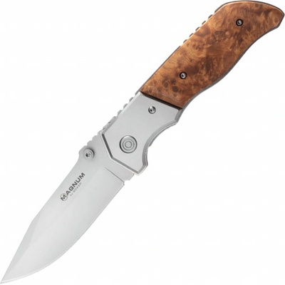MAGNUM FOREST RANGER 01MB233