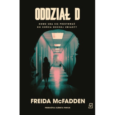 Oddział D