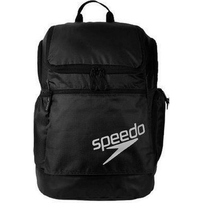 Speedo Teamster 2.0 Rucksack Červená 35 l
