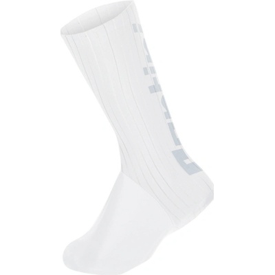 Santini Madss Aero White