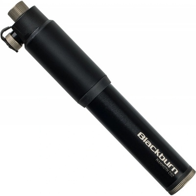 Blackburn Mammoth CO2 Mini Pump