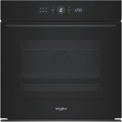 WHIRLPOOL WOI5S8HM2SBA