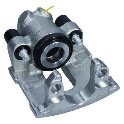 Brzdový strmeň MAXGEAR 82-0238 (820238)