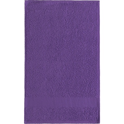 L Merch Uterák NT9140 Purple 50 x 30 cm
