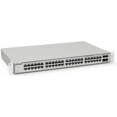 Ruijie Networks Reyee RG-NBS5100-48GT4SFP