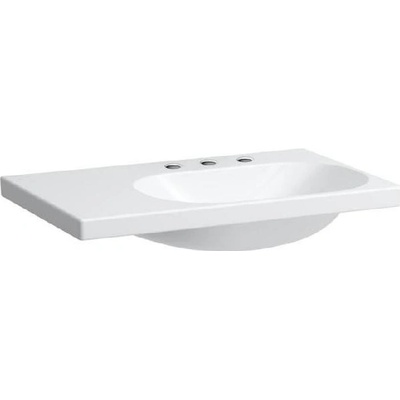 Laufen Lua H8170850001581